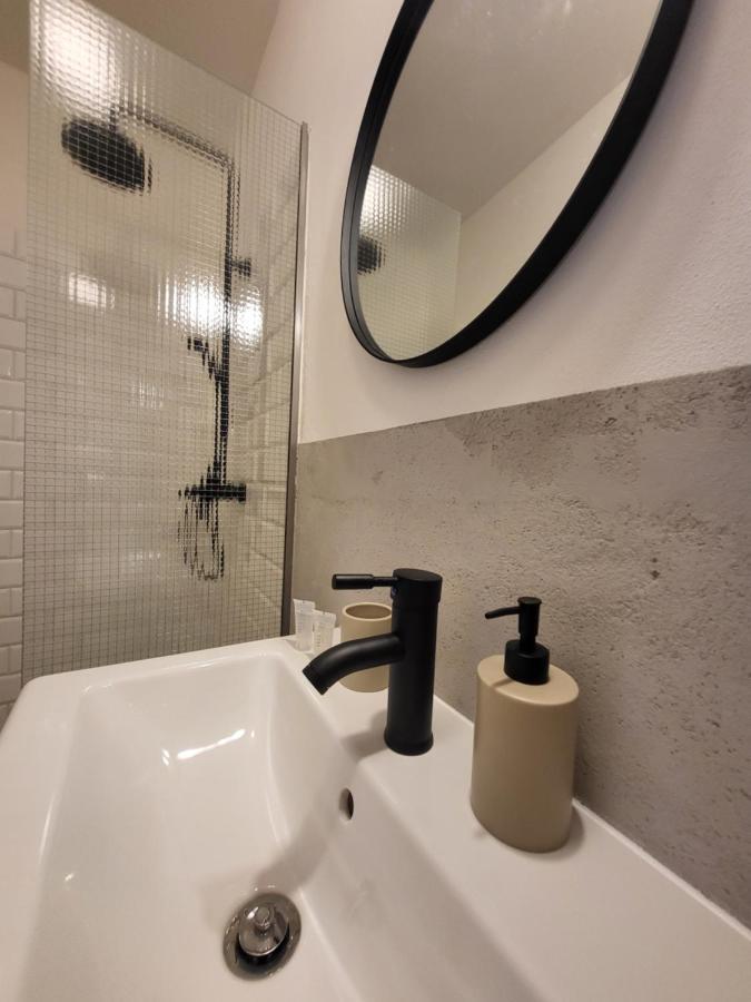 Only Apartments Jindřichův Hradec Extérieur photo